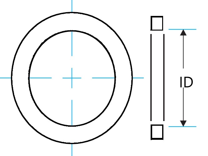 PTFE